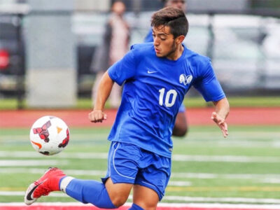 A Promising Future In Sports After A Successful Surgery
