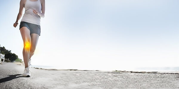 Your Own Cartilage Is The Best Defense Against Knee Pain