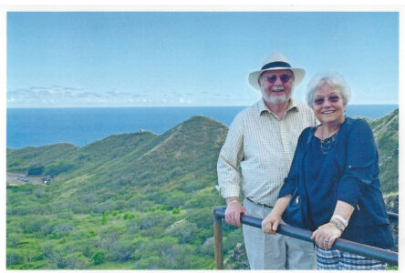 Treating Spinal Stenosis and Herniated Discs with Minimally Invasive Spine Surgery