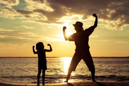 What do Pain Management Doctors do?
