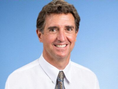 Advanced Orthopedics and Sports Medicine Institute (AOSMI), Expands into Toms River with the Addition of Joseph Tauro, MD