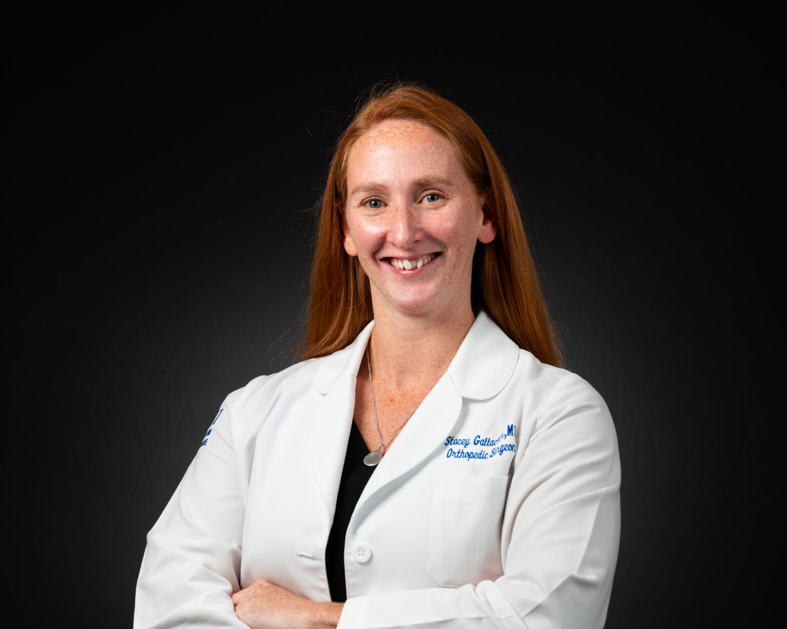 Expanding Spine and Sports Medicine Care at AOSMI Belmar with Dr. Ali