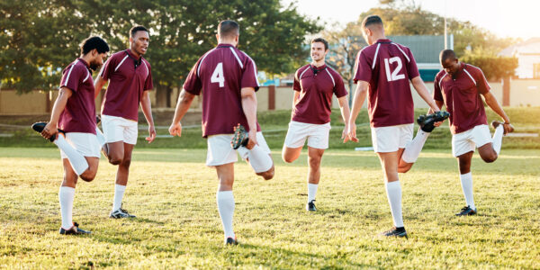 Knee Pain Guide: Insight from an Expert Orthopedic Surgeon