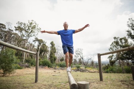 Physical Therapy Treatment for Vertigo – a Comprehensive Guide to Vestibular Rehabilitation Therapy