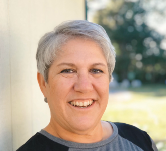 Introducing Nurse Case Manager, Debbie Gross: Your Guide to Seamless and Comprehensive Workers’ Compensation Injury Care at AOSMI