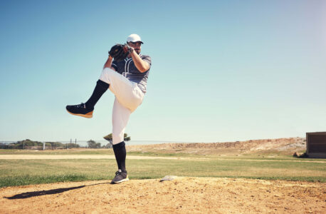 Arthroscopic Rotator Cuff Surgery: What You Need to Know