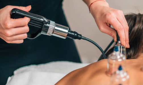EPAT Therapy in Freehold: Advanced Non-Invasive Treatment for Pain Relief at AOSMI