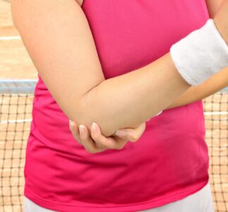 Understanding Elbow Tendinopathy: Tennis and Golfer’s Elbow