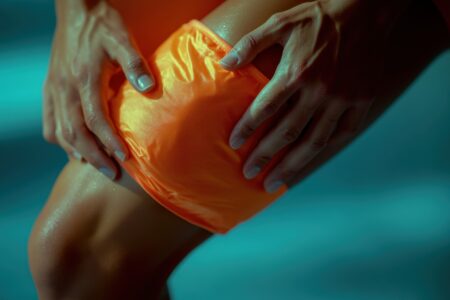 Muscle Strain Symptoms and Treatment: What You Should Know