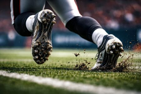 Most Common Football Injuries: What a Sports Medicine Physician Often Sees