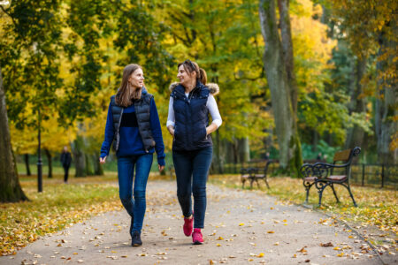 World Health Day 2026: Science-Backed Health Tips for Everyday Life