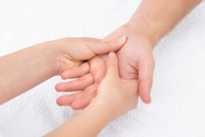 hand therapy treatment wrist and hand Freehold NJ